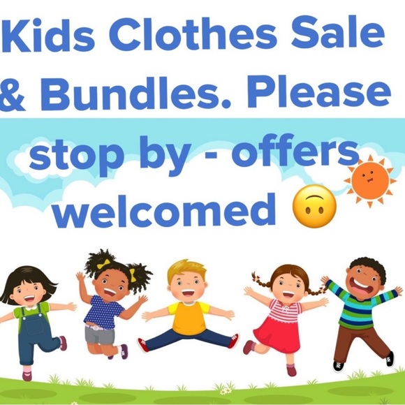 Offers R Us 💕💕💕💕💕💕 - Picture 2 of 6